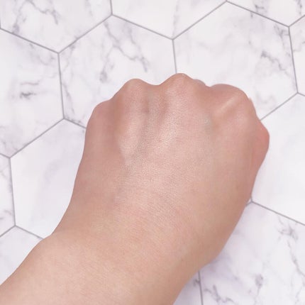 カレンデュラリリーフトナー/MAXCLINIC/化粧水を使ったクチコミ(5枚目)