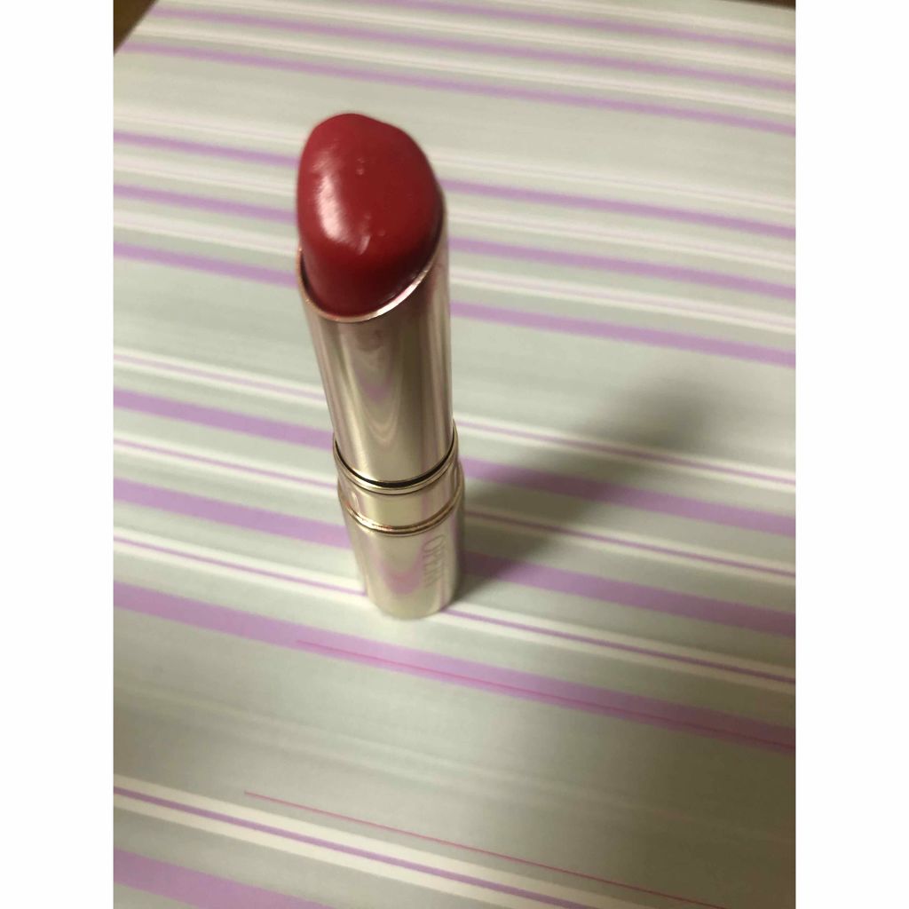 オペラ リップティント N/OPERA/リップティントを使ったクチコミ（2枚目）