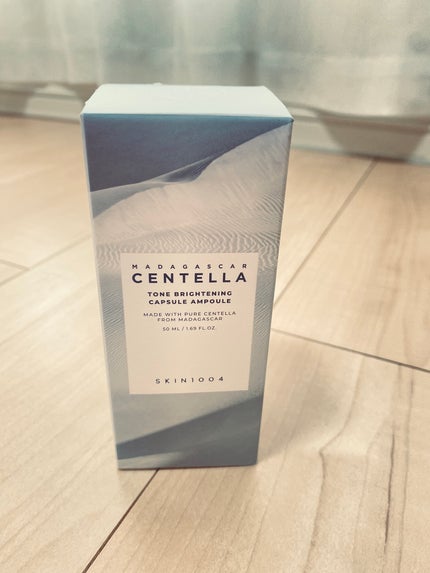 を使ったクチコミ(1枚目)