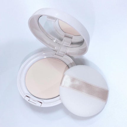 ãšãã»ã³ã¹ããŠã㌠/ã»ã©ãã©ã¢/ãã¬ã¹ãããŠããŒã䜿ã£ãã¯ãã³ãïŒ2æç®ïŒ