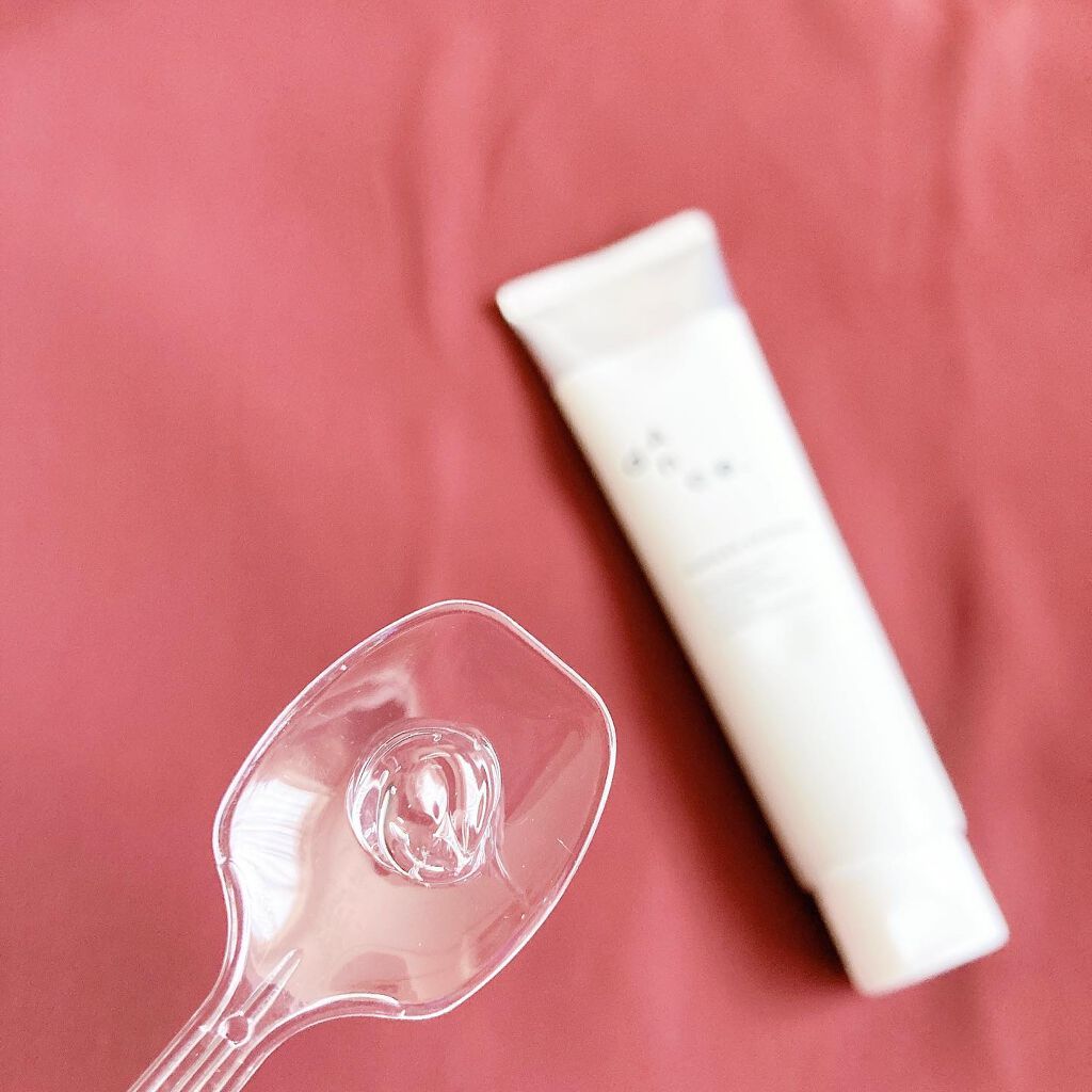 ダンスデザインチューナー モダンシマー/アリミノ/ヘアワックス・クリームを使ったクチコミ（3枚目）