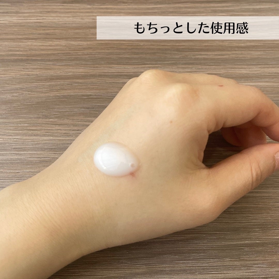 プロバイオシカ インテンシブ アンプル/SKIN1004/美容液を使ったクチコミ(3枚目)