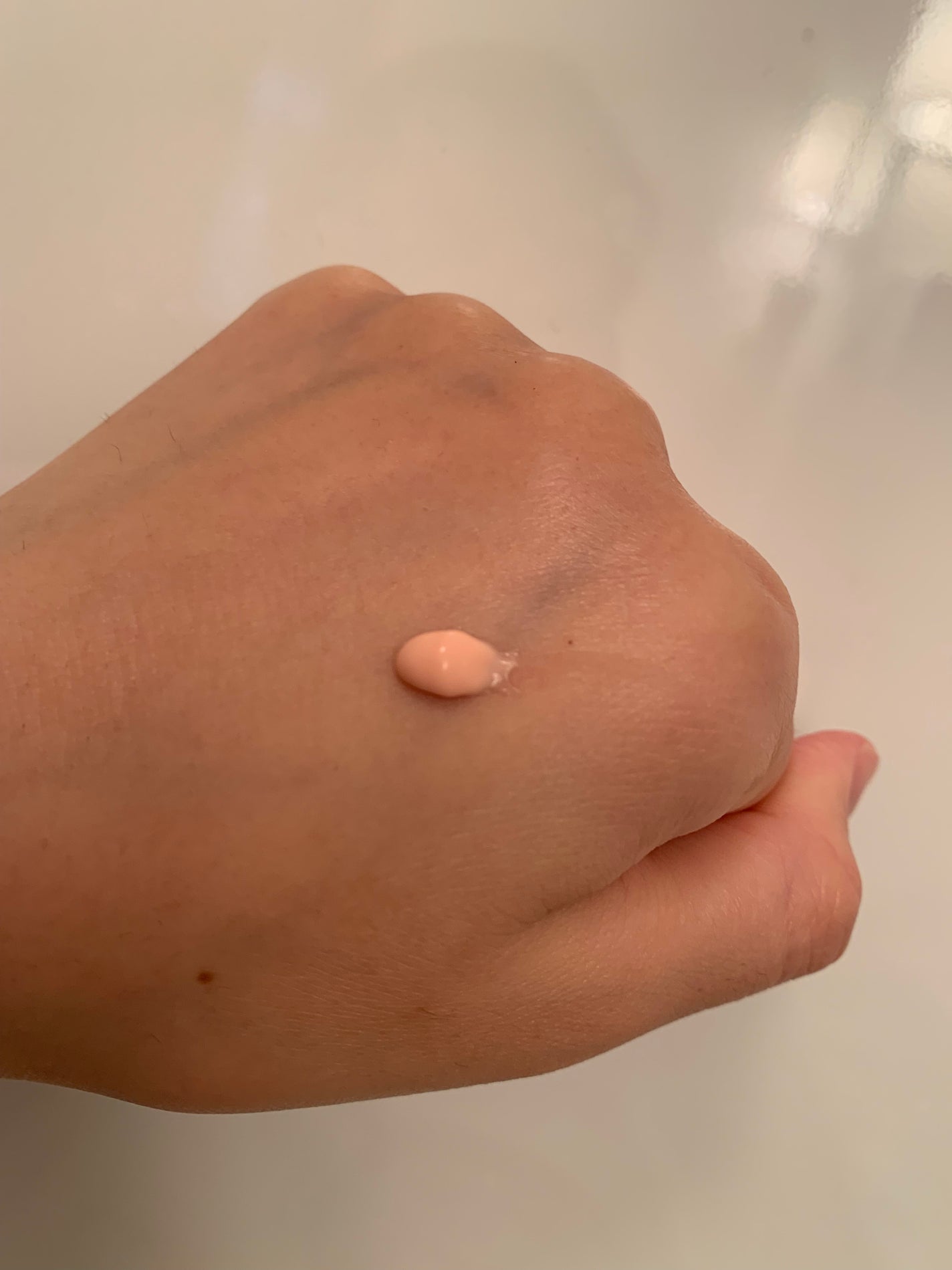 cosme221122 on LIPS 「@tfit.japan様から提供していただきました🌸DELIC..」(3枚目)