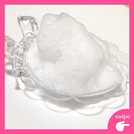 ネクサス リペア&カラープロテクト シャンプー/トリートメント/NEXXUS(ネクサス)/市販シャンプーを使ったクチコミ(3枚目)