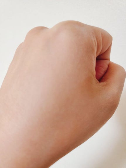 ノーセバム ミネラルパウダー/innisfree/ルースパウダーを使ったクチコミ(7枚目)