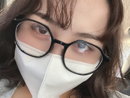 リアルアイパレット ハッシュドチェリー/espoir/マルチパレットの画像