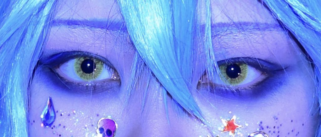 スポッツカバー ファウンデイション/SHISEIDO/クリームコンシーラーを使ったクチコミ（2枚目）