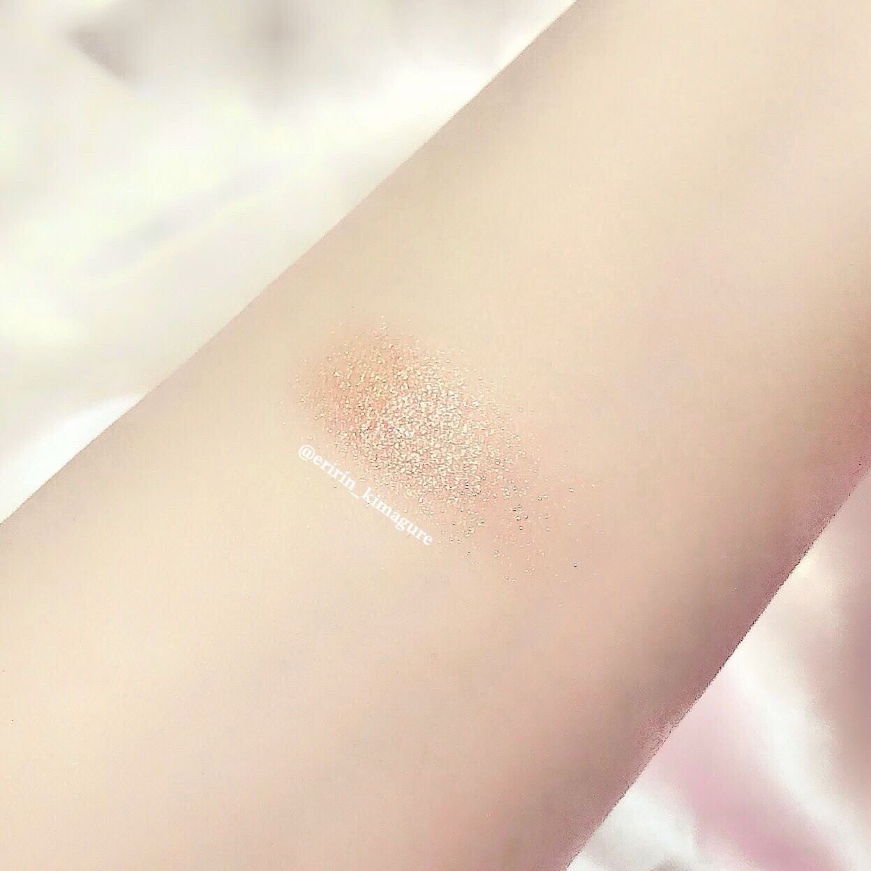 モノ クルール クチュール/Dior/単色アイシャドウを使ったクチコミ(6枚目)