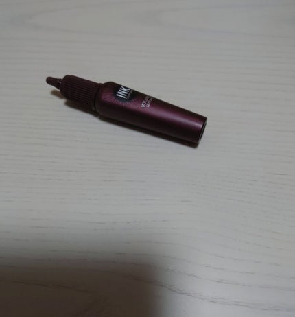 クイックラッシュカーラー/キャンメイク/マスカラ下地を使ったクチコミ(3枚目)