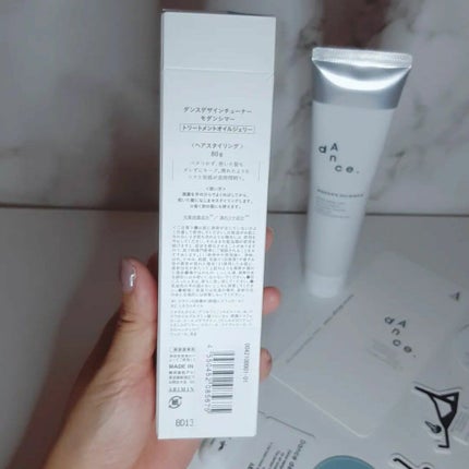 を使ったクチコミ(3枚目)