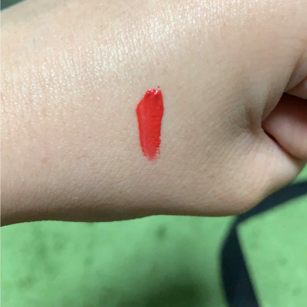 ジョヴァンニ シュガー ボディスクラブ ホットチョコレート/giovanni/ボディスクラブを使ったクチコミ（3枚目）