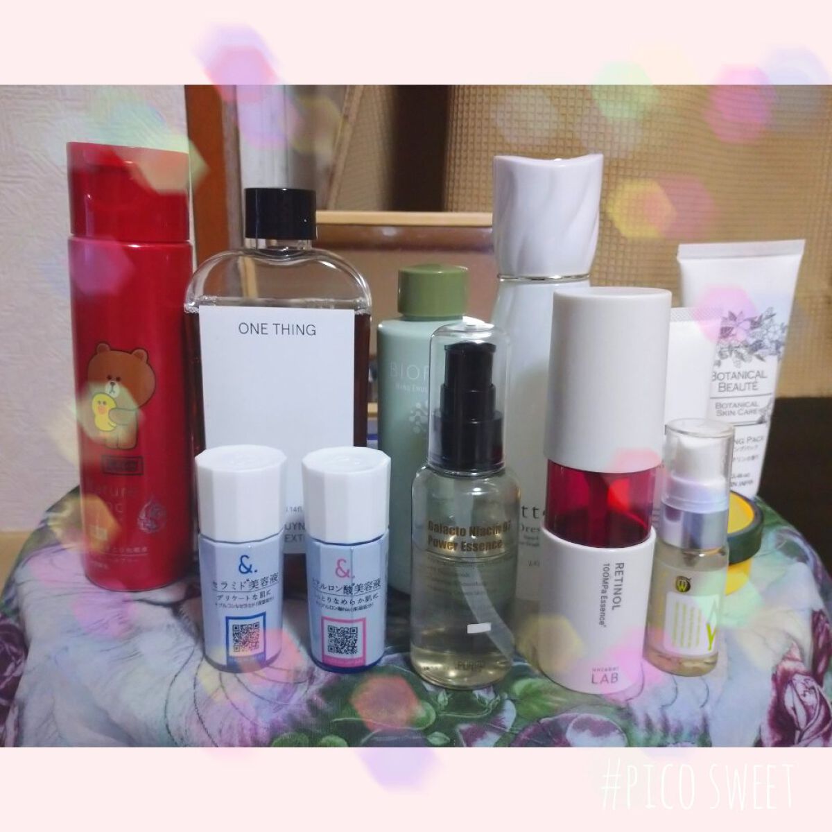 メルティウィンク/アクティフリー/二重まぶた用アイテムを使ったクチコミ（1枚目）