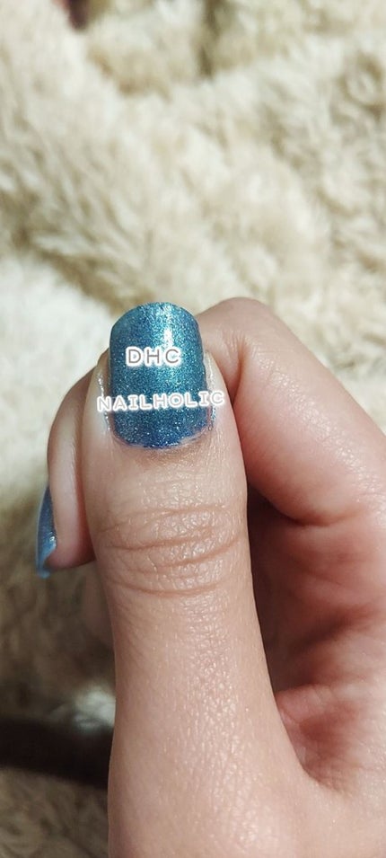 ウルトラ HD スナップ! 024 ソー シャディー/REVLON/マニキュアの画像