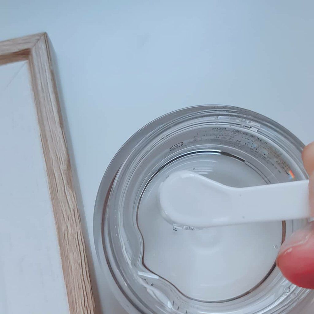 リッチローション/YELLFOR/化粧水を使ったクチコミ(8枚目)