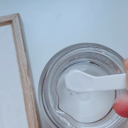 リッチローション/YELLFOR/化粧水を使ったクチコミ(8枚目)