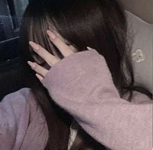 冬恋♡ on LIPS 「あんにょん!冬恋いむにだ🐭♡みんなぁ!!ピンク系のガーリー系の..」(3枚目)