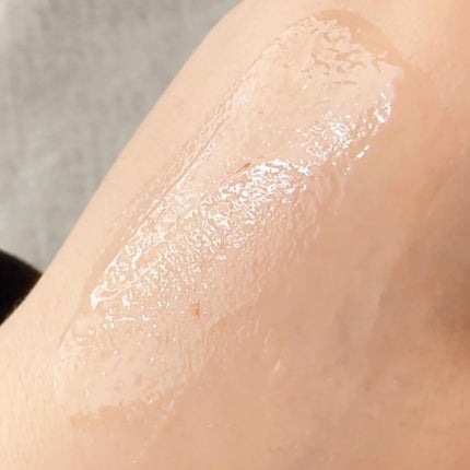 ナチュラルクレンジング/アヴィセンナ/クレンジングジェルを使ったクチコミ(6枚目)