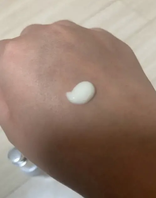 レチノール スーパーバウンス セラム/IOPE/美容液を使ったクチコミ（2枚目）