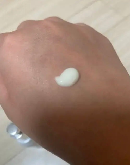 レチノール スーパーバウンス セラム/IOPE/美容液を使ったクチコミ(2枚目)