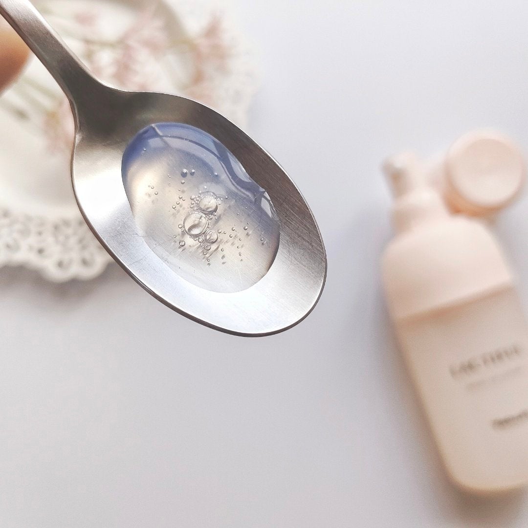 モイストアップ ローション/ラクティフル/化粧水を使ったクチコミ(4枚目)