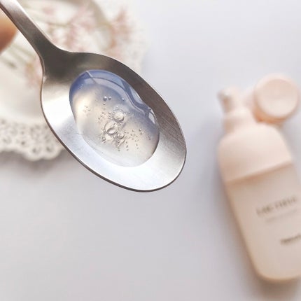 モイストアップ ローション/ラクティフル/化粧水を使ったクチコミ(4枚目)