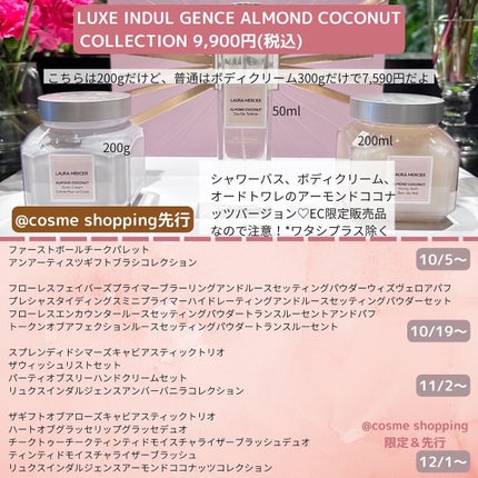 ファースト ボール チーク パレット/ローラ メルシエ/パウダーチークを使ったクチコミ(9枚目)