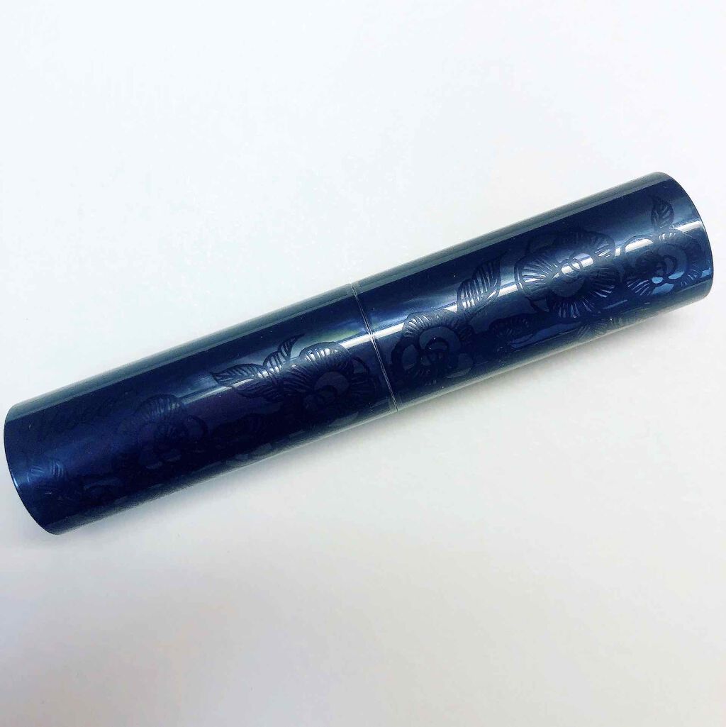 マイレッド ルージュ 01 レッド系/Visée/口紅を使ったクチコミ（3枚目）