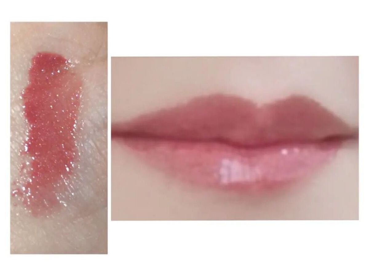 パウダーブラッシュ/レ・メルヴェイユーズ ラデュレ/パウダーチークを使ったクチコミ(3枚目)