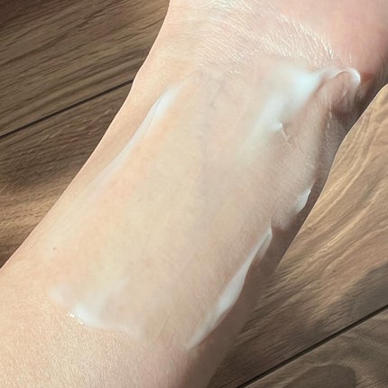 ヒアルロニックスクワランセラム/ONE THING/美容液を使ったクチコミ(6枚目)