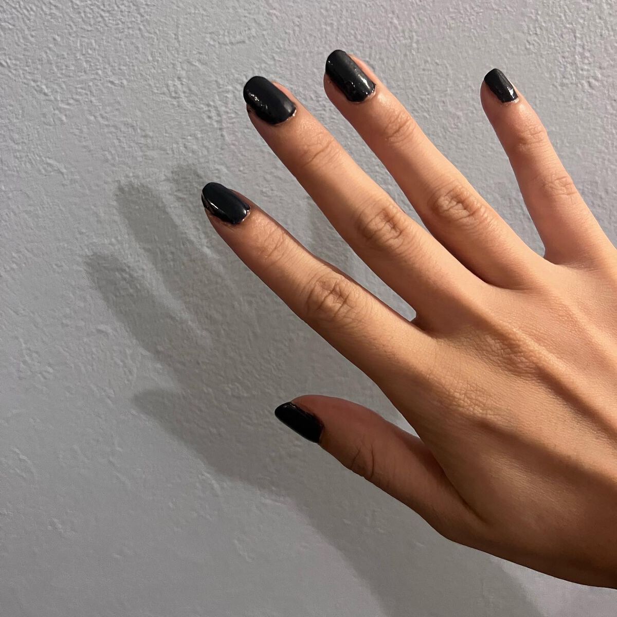 ザ ネイルポリッシュ/ADDICTION/マニキュアを使ったクチコミ(7枚目)