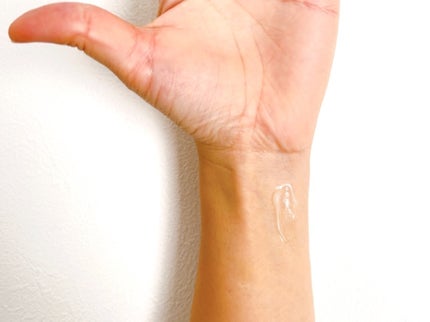 mr.フォロバ100 on LIPS 「たかの友梨エステファクト☑︎リンクルホワイトメディカ..」(3枚目)