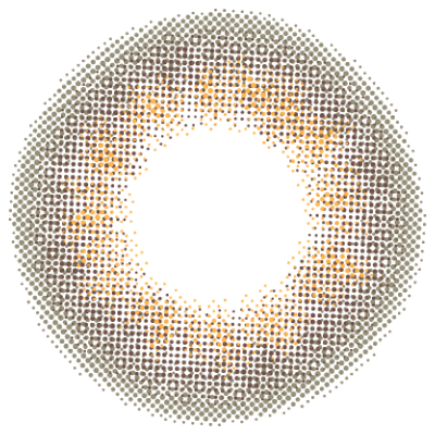 ヴィンテージグレージュ