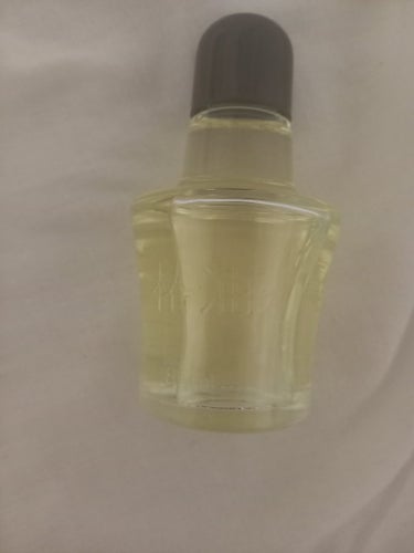 大島椿(ツバキ油) 40ml/大島椿/ヘアオイルを使ったクチコミ（2枚目）