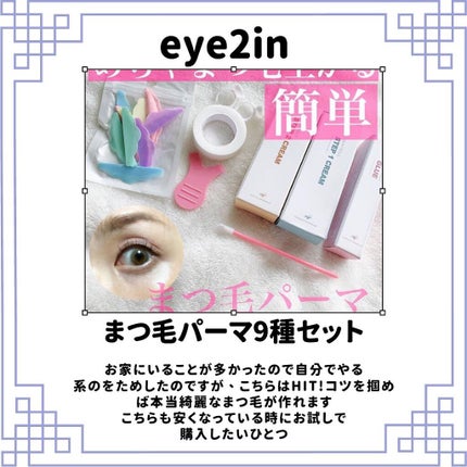 フレッシュリージュースドビタミンドロップ(35ml)/Klairs/美容液を使ったクチコミ(4枚目)