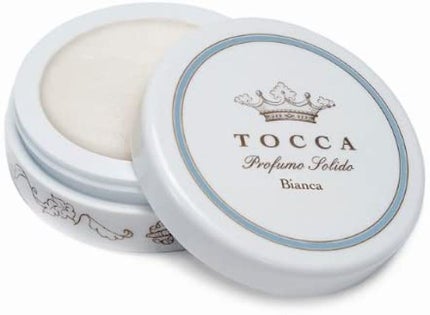 ビアンカの香り