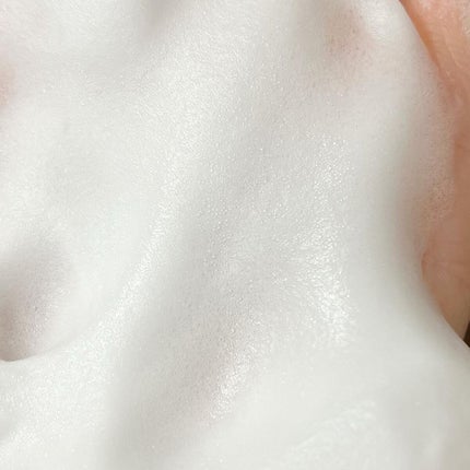 クリスタルホイップ/SHIRORU/泡洗顔を使ったクチコミ(4枚目)