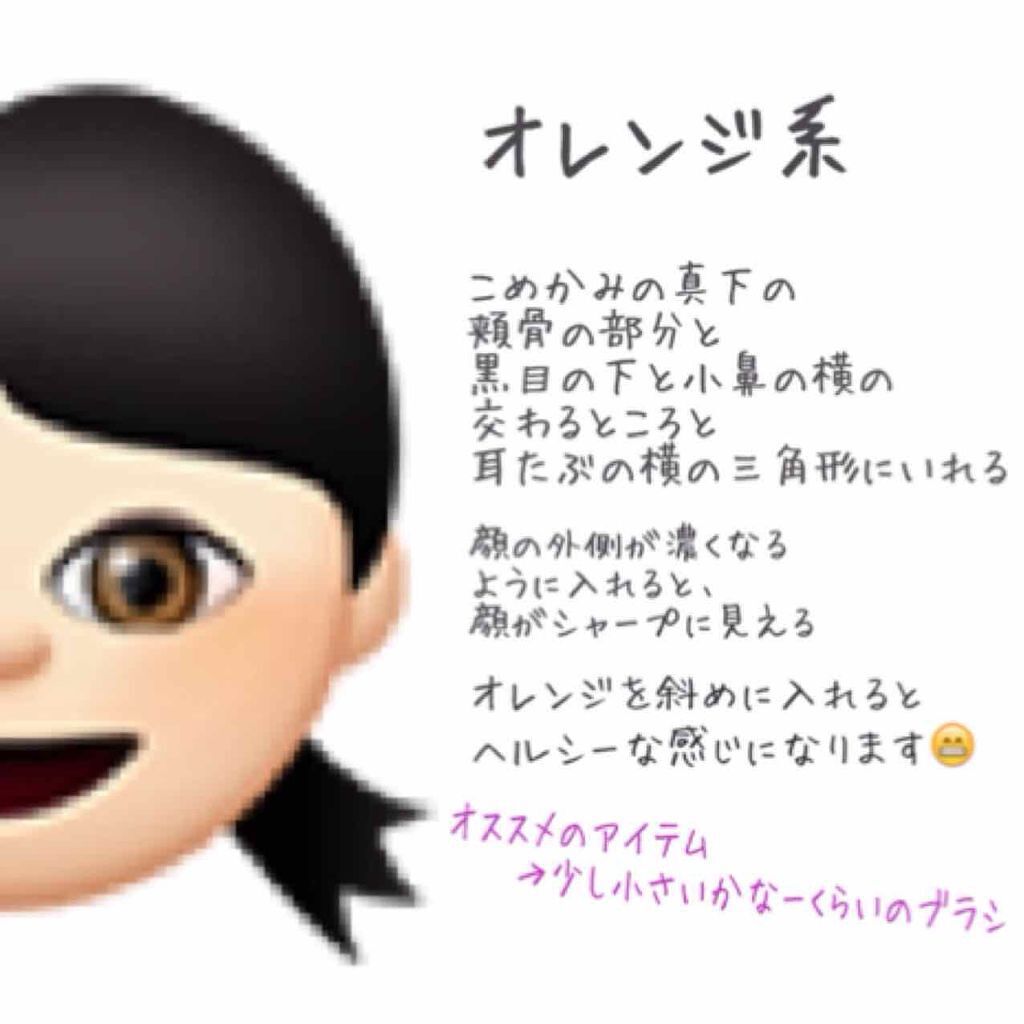 èã®è±ð ãããŸã on LIPS ããã®å
¥ãæ¹ãããã°ééããªãïŒïŒãšããããŒã¯ã®å
¥ãæ¹ãè²å¥ã«ãŸ..ãïŒ4æç®ïŒ