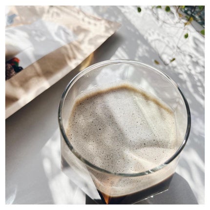 ボタニカルライフプロテイン/ドクターズ ナチュラル レシピ/ソイプロテインを使ったクチコミ(4枚目)