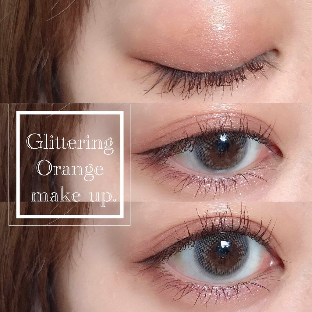 プリズム クリームアイカラー/リンメル ロンドン/ジェル・クリームアイシャドウを使ったクチコミ（1枚目）