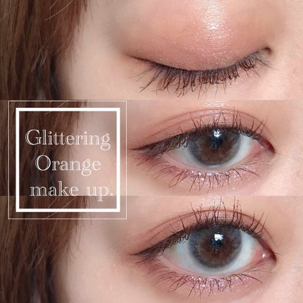 プリズム クリームアイカラー/リンメル ロンドン/ジェル・クリームアイシャドウを使ったクチコミ(1枚目)