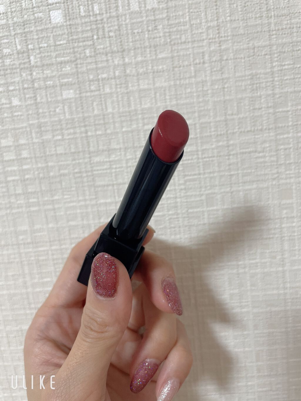 ケイト リップモンスター/KATE/口紅を使ったクチコミ(1枚目)