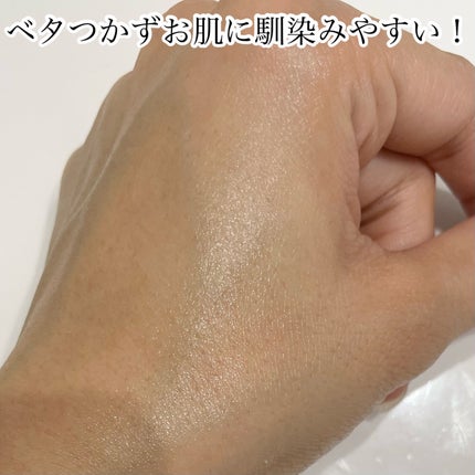 シカレチA エッセンス0.1/VT/美容液を使ったクチコミ(4枚目)