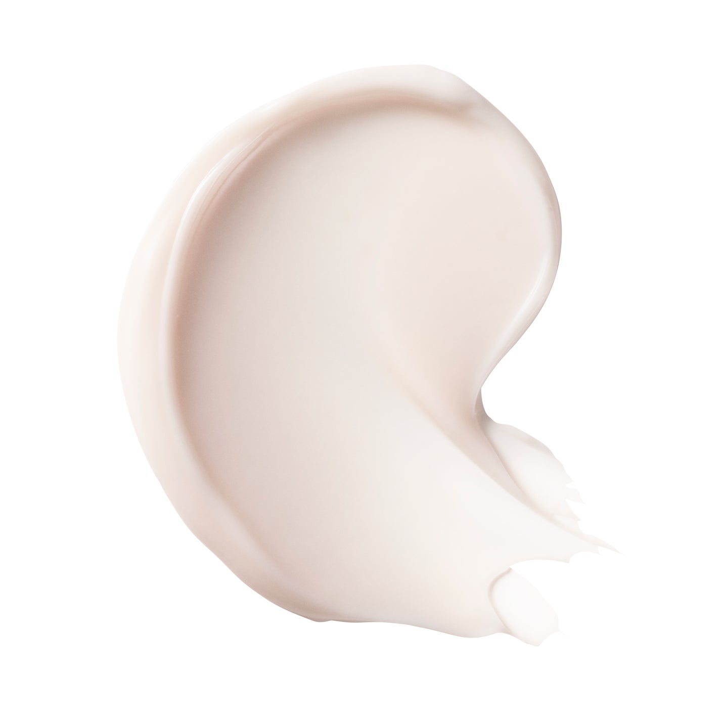 セラム ボディクリーム アーモンドココナッツ 100mL