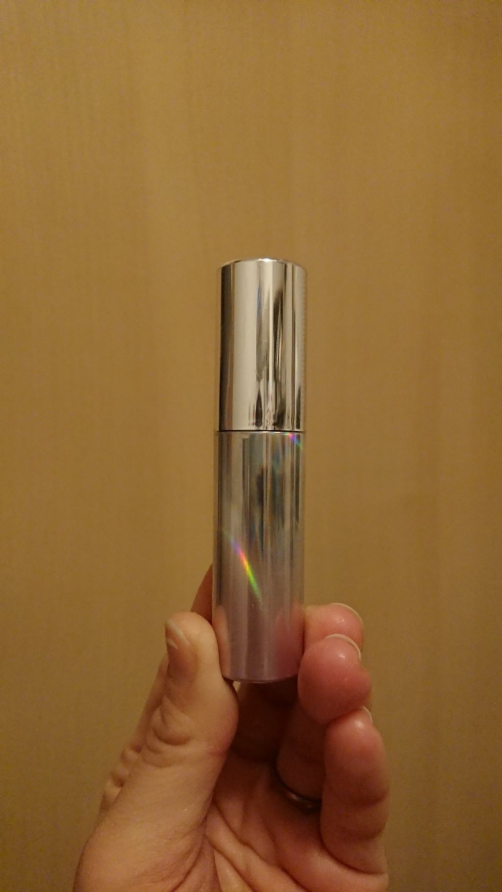 アピュー ウォーターライト ティント/A’pieu/リップティントを使ったクチコミ(1枚目)