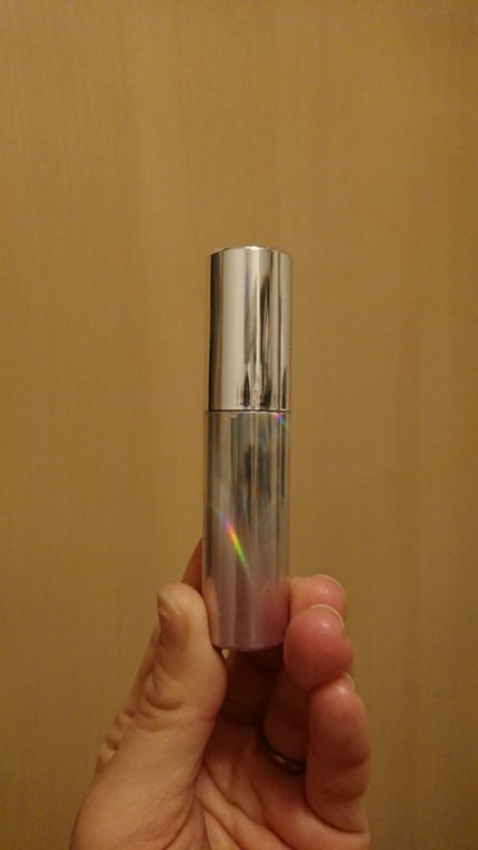 アピュー ウォーターライト ティント/A’pieu/リップティントを使ったクチコミ(1枚目)