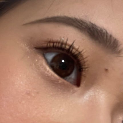 【旧】ディオールショウ マキシマイザー 3D/Dior/マスカラ下地を使ったクチコミ(5枚目)