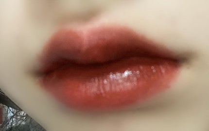 バイト ザ ビート メロウ ティント M6 トニールビー/MERZY/リップティントの画像