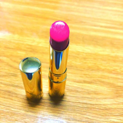 オペラ リップティント N/OPERA/リップティントを使ったクチコミ(1枚目)