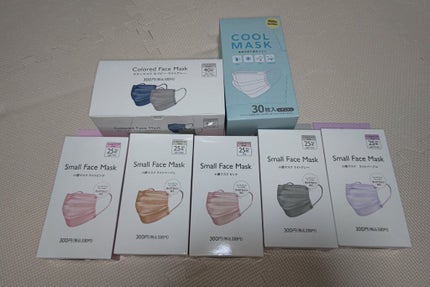 パフ・スポンジ専用洗剤/DAISO/その他化粧小物を使ったクチコミ(10枚目)