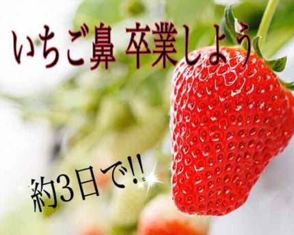 ハトムギ化粧水(ナチュリエ スキンコンディショナー R )/ナチュリエ/化粧水を使ったクチコミ(1枚目)
